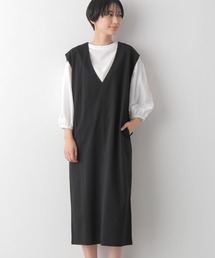 Lepsim レプシィムのワンピース ドレス通販 Zozotown Lepsim レプシィムのワンピース ドレス通販 Zozotown
