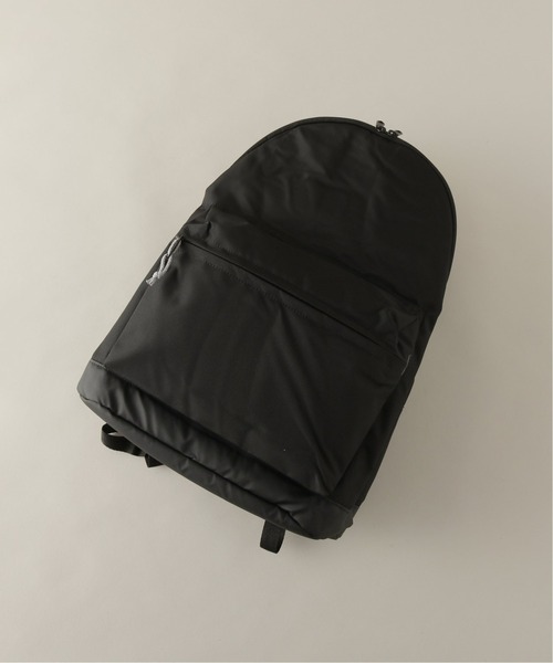 karrimor daypack