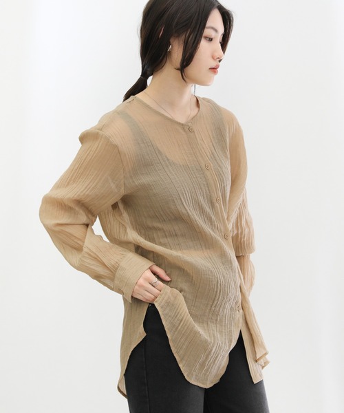 モカ様 モカ（Moca）／ジャスパー・モリソン【ヴィトラ公式】Vitra Online Shop