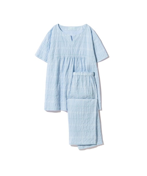 生徒指導資料 第2集 生徒指導の実践上の諸問題とその解明 文部省 絶版