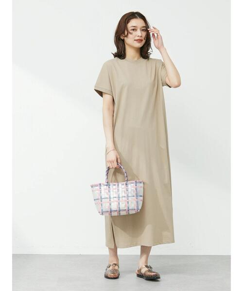 PECO P874 Pop-Can Collection Semicircle Saddle Bag