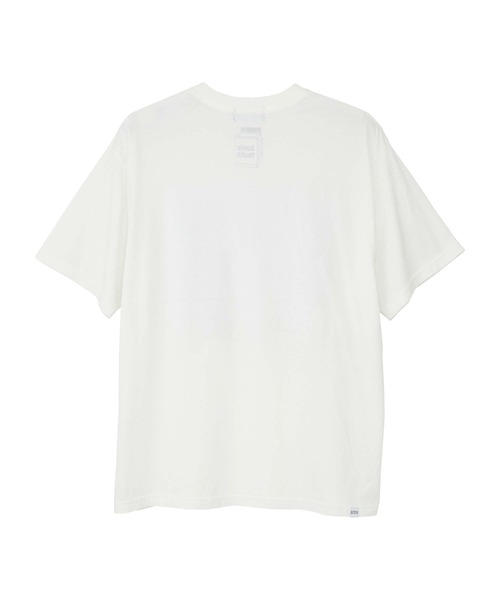 HYSTERIC GLAMOUR（ヒステリックグラマー）の「SONIC YOUTH/'GOO