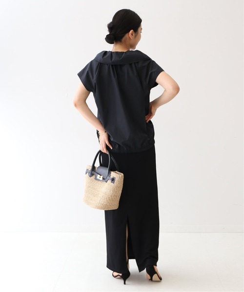 journal standard L'essage（ジャーナルスタンダードレサージュ