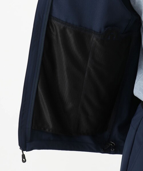 MOUNTAIN HARDWEAR（マウンテンハードウェアー）の「【Mountain