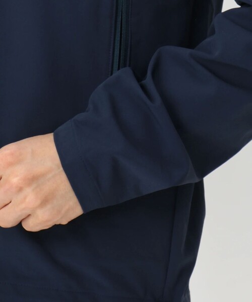 MOUNTAIN HARDWEAR（マウンテンハードウェアー）の「【Mountain