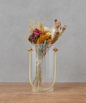 BIRTHDAY BAR(バースデイバー)の「インテリア(フラワーベース)」