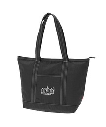 Manhattan Portage | Cherry Hill Tote Bag Old School(トートバッグ)