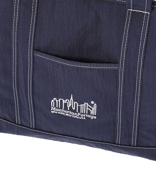 Manhattan Portage（マンハッタンポーテージ）の「Cherry Hill