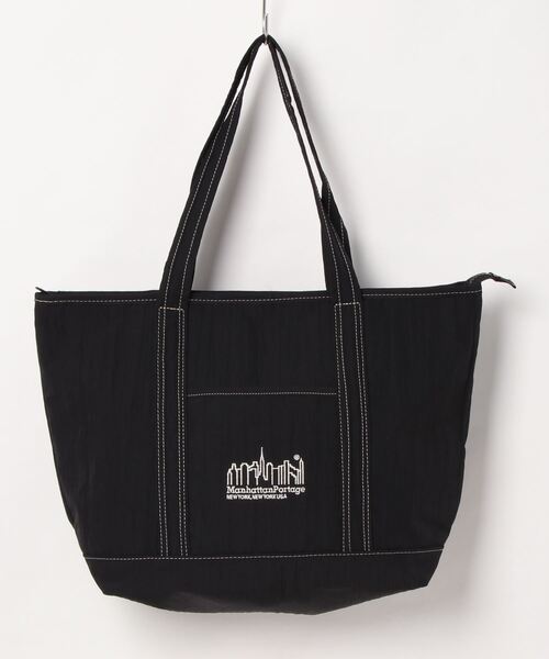 Manhattan Portage（マンハッタンポーテージ）の「Cherry Hill