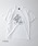 DisneyifBYj[j́uMICKEY MOUSE/DRAWING NN T-SHIRTiTVc/Jbg\[jvbzCg