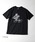 DisneyifBYj[j́uMICKEY MOUSE/DRAWING NN T-SHIRTiTVc/Jbg\[jvbubN