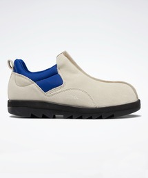 ビートニック モック / BEATNIK MOC
