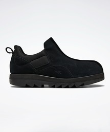 Reebok | ビートニク サンダルズ / Beatnik Sandals / リーボック（メンズ/レディース）(スリッポン)