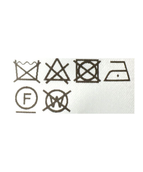 BEAMS LIGHTS（ビームスライツ）の「BEAMS LIGHTS / 9ゲージ シルケット 畦編み カーディガン 22（カーディガン/ボレロ・メンズ・ブラック/ネイビー・SMALL/MEDIUM/LARGE）」の22枚目の写真