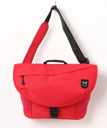 メッセンジャーバッグ（レッド/赤色系）ファッション通販 - ZOZOTOWN