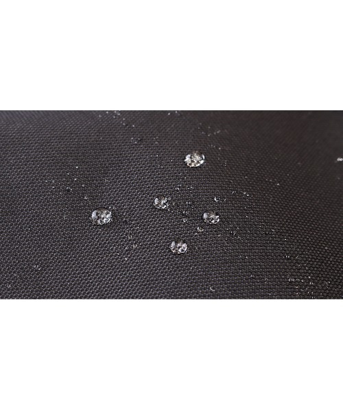 ZERO CRASH(ゼロクラッシュ)の「大容量ポリエステルメッセンジャーバッグ(メッセンジャーバッグ・メンズ・ベージュ/ブラック/ブルー/グレー/ネイビー・ONE SIZE)」の11枚目の写真