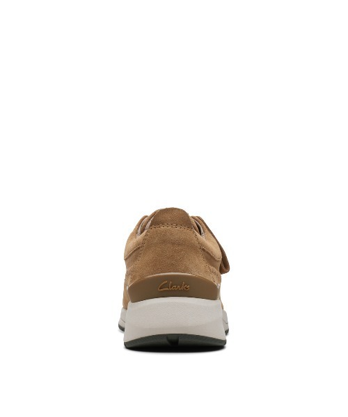 Clarks（クラークス）の「CoastLiteWeave / コーストライトウィーブ