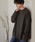 MONO-MARTim}[gj́ubNX[Yx[VbNT I[o[TCY XeBbNRbg L/SJbg\[iTVc/Jbg\[jvb_[NuE