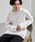 MONO-MARTim}[gj́ubNX[Yx[VbNT I[o[TCY XeBbNRbg L/SJbg\[iTVc/Jbg\[jvbzCg