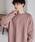 MONO-MARTim}[gj́ubNX[Yx[VbNT I[o[TCY XeBbNRbg L/SJbg\[iTVc/Jbg\[jvbX[NsN