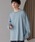 MONO-MARTim}[gj́ubNX[Yx[VbNT I[o[TCY XeBbNRbg L/SJbg\[iTVc/Jbg\[jvbOCbVu[