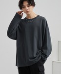 MONO-MART(モノマート)の「トップス(Tシャツ/カットソー)」