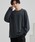 MONO-MARTim}[gj́ubNX[Yx[VbNT I[o[TCY XeBbNRbg L/SJbg\[iTVc/Jbg\[jvb`R[