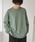 MONO-MARTim}[gj́ubNX[Yx[VbNT I[o[TCY XeBbNRbg L/SJbg\[iTVc/Jbg\[jvbCgO[
