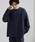 MONO-MARTim}[gj́ubNX[Yx[VbNT I[o[TCY XeBbNRbg L/SJbg\[iTVc/Jbg\[jvb_[NlCr[