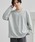MONO-MARTim}[gj́ubNX[Yx[VbNT I[o[TCY XeBbNRbg L/SJbg\[iTVc/Jbg\[jvbCgO[
