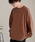 MONO-MARTim}[gj́ubNX[Yx[VbNT I[o[TCY XeBbNRbg L/SJbg\[iTVc/Jbg\[jvbCguE