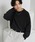 MONO-MARTim}[gj́ubNX[Yx[VbNT I[o[TCY XeBbNRbg L/SJbg\[iTVc/Jbg\[jvbubN