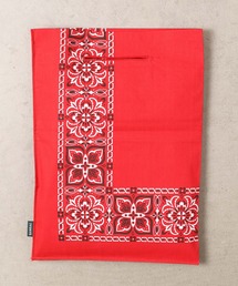 NO WAY(m[EFC)/BANSAC/BANDANSA SACK(nhobO)