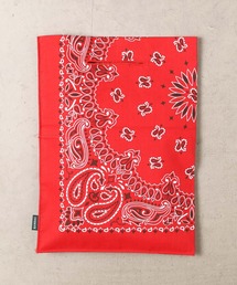 NO WAY(m[EFC)/BANSAC/BANDANSA SACK(nhobO)