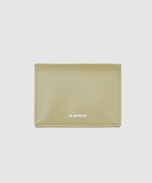 最終価格 ジルサンダー JIL SANDER 財布 ショルダーウォレット JIL SANDER｜ジル サンダーの財布/小物通販 - ZOZOTOWN