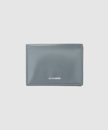 JIL SANDER｜ジル サンダーの通販 - ZOZOTOWN