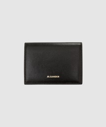 JIL SANDER | TINY WALLET(財布)