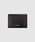 JIL SANDER�i�W���T���_�[�j�́uTINY WALLET�i���z�j�v�b�u���b�N