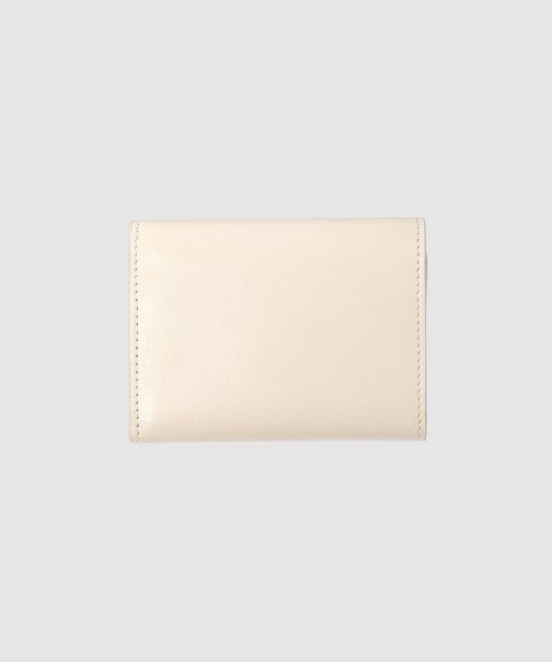 TINY WALLET（財布）｜JIL SANDER（ジルサンダー）の