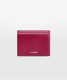 JIL SANDER（ジルサンダー）の「TINY WALLET（財布）」