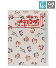 ♡さん専用　noteグッズ わーすたワンマンライブグッズ受注販売のお知らせ | グッズ | わ