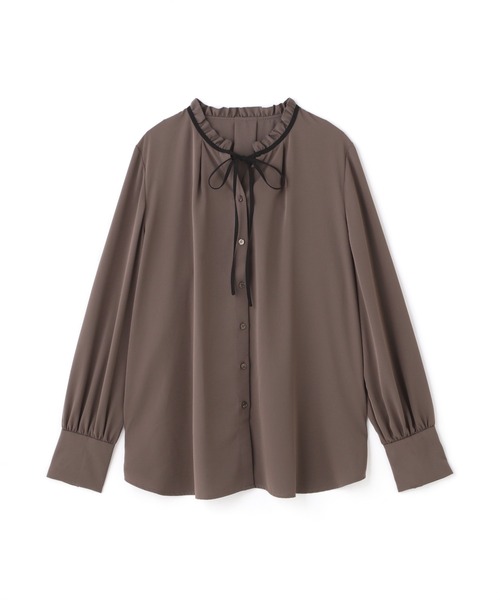 NATURAL BEAUTY BASIC（ナチュラルビューティーベーシック）の「バイ