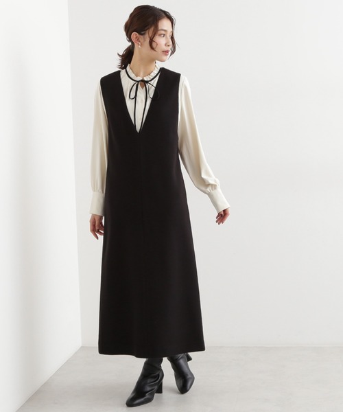 NATURAL BEAUTY BASIC（ナチュラルビューティーベーシック）の「バイ