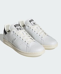 レア adidas アディダス スタンスミス カーミット kermit 23.5 レア adidas アディダス スタンスミス カーミット kermit 23.5