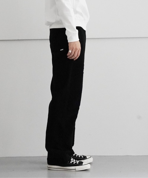 arte Antwerp パンツ　30インチ ARTE ANTWERP 