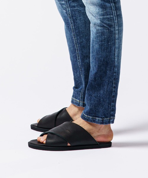 【即発】 ♡サンダル 楽天市場】【ADIDAS】 アディダス ZNSORY SANDAL U ゼンソリー