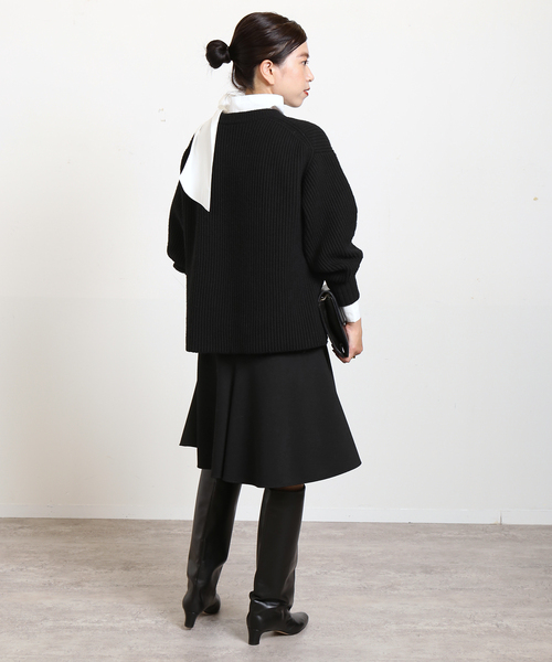 VERMEIL par iena（ヴェルメイユパーイエナ）の「《追加2