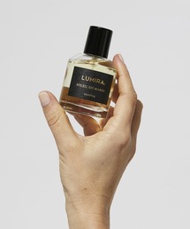LUMIRA（ルミラ）の「SOLEIL DU MAROC eau de parfum（ソレイユ ドゥ モロッコ オーデパフューム）（香水）」