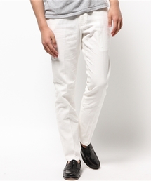 MYSELF ABAHOUSE | プリペラスラックス(その他パンツ)