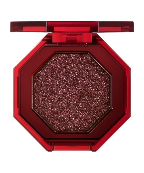 DEAR DAHLIA（ディアダリア）の「パラダイスインテンス シングルアイシャドウ（アイシャドウ・レディース・イリュージョン/デザイア/アディクション・FREE）」の3枚目の写真